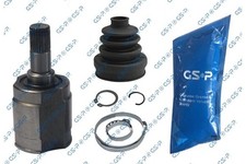 Joint kit drive shaft 699079 - shaft,