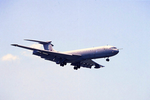 Original colour slide 10 - original,