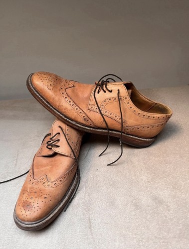 Men john white hand - john, white,