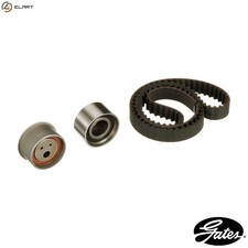 TIMING BELT KIT K015514XS FOR