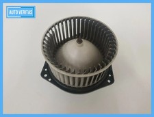 original HONDA PRELUDE V BB9