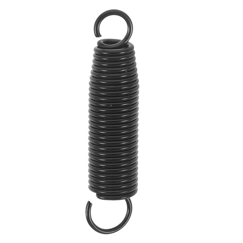 Drum tension spring metal - tension,