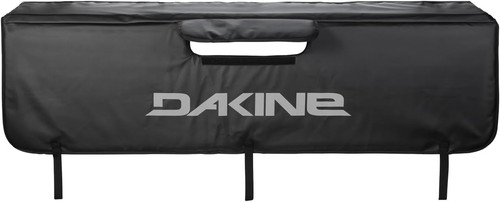 Versatile pickup pad - pickup, easy
