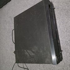 Yamaha CDR-HD1300 HDD CD Recorder