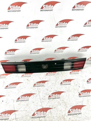 Nissan silvia 200sx - s14a, kouki