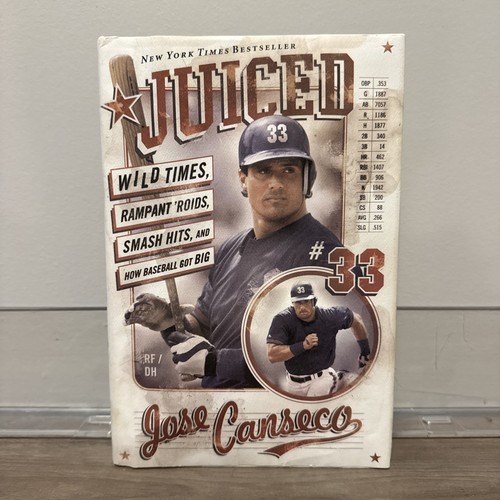 Juiced wild times - wild, times,