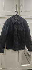 Mens Belstaff Dunstall Jacket