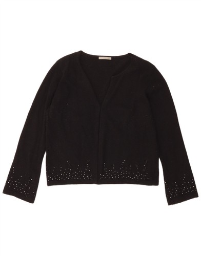 Marks spencer womens bolero - spencer,