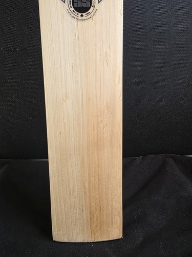 Laminated cricket bat - cricket,