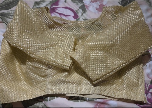 Womens new indian blouse - womens,