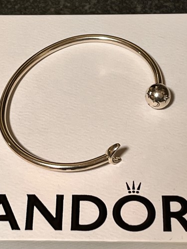 Pandora moments moon and stars - pandora,
