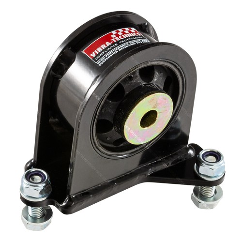 Vibra technics fast road - fast,
