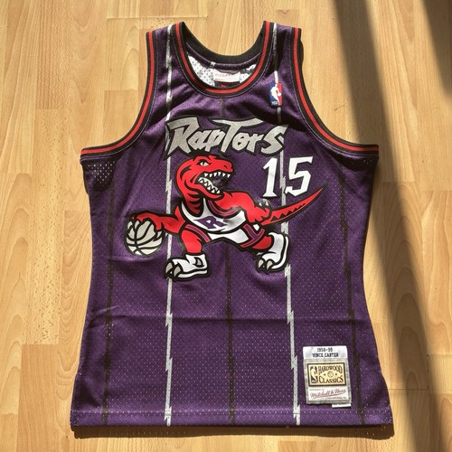 Mitchell ness hardwood - ness,