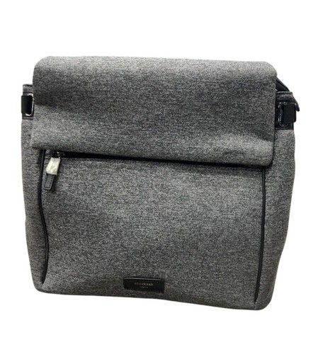 Storksak london convertible - storksak,