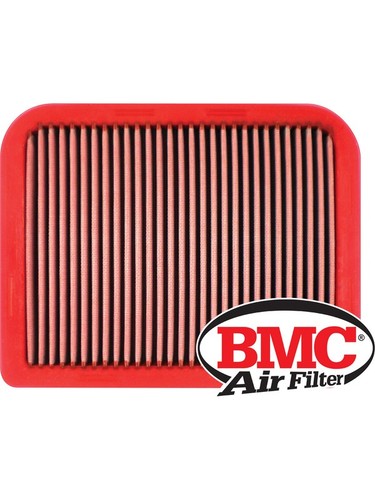 Bmc performance air filter - bmc,