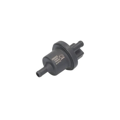 For audi ford porsche seat - for,