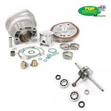 Top 70Cc Thermal Group Kit +