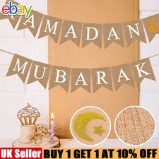 2.7m Ramadan Kareem Eid