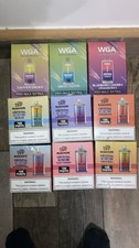 BEST VAPES CRYSTAL BRANDED