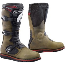 Forma Boulder Enduro