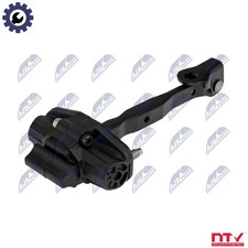 DOOR CHECK EZC-PL-093 FOR OPEL