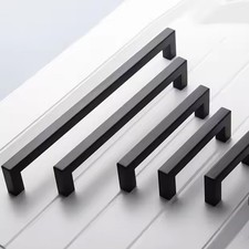 Door Handles Kitchen Cupboard