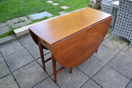 Vintage solid wood - vintage,