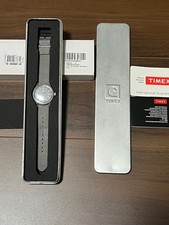 Timex Carhartt WIP Watch