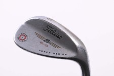 Titleist Vokey Design Lob