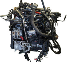 JAGUAR E-PACE 2.0 COMPLETE