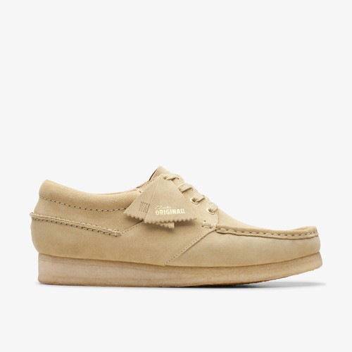 Clarks mens wallabee - mens,