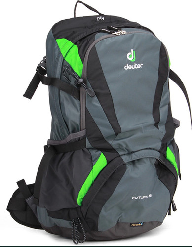 Deuter backpack futura 28 - deuter,