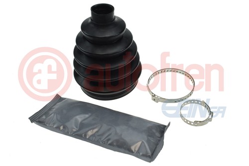 Fits autofren seinsa - autofren, d8333t