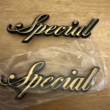 Yamaha se gold special - yamaha,