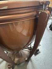 Premier Timpani  30”