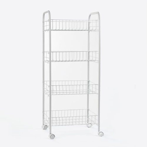 Kitchen solutions tier multi - kitchen, 4-tier