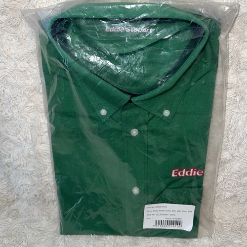 Eddie stobart short - eddie, sleeve
