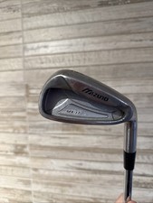 Mizuno MX-17 3 Iron RH Regular