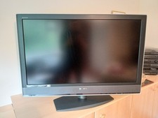 Sony Bravia KDL-40W4000 40" 1080p HD LCD Television