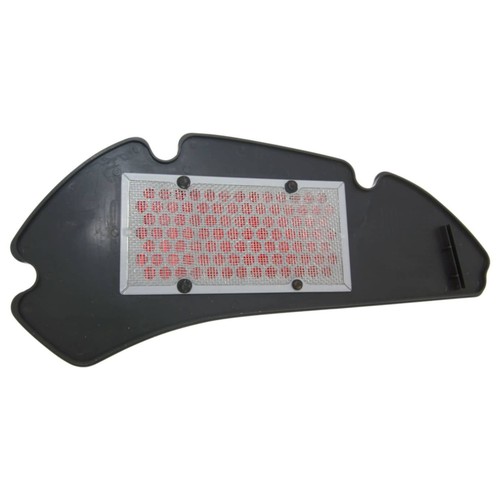 Lufi air filter oem - lufi,