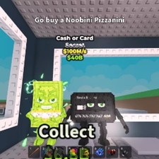 Cash card steal - cash,