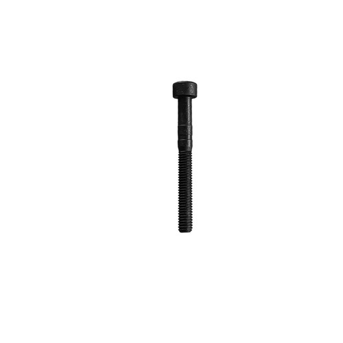 Rocker arm shaft bolt for - rocker,