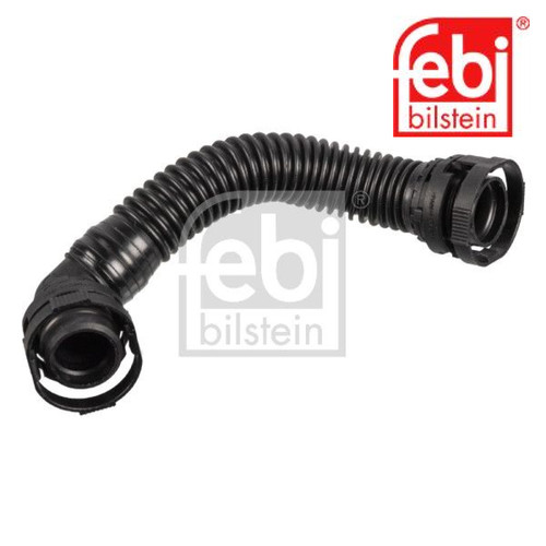 Hose crankcase ventilation - hose,,