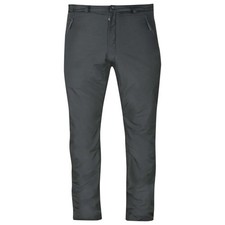Paramo Cascada II Trousers