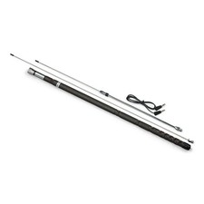 Spx 300 band - band, plug