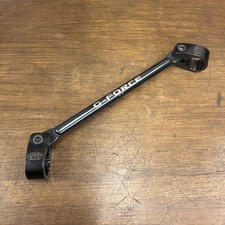 Retro bike lite g - bike, force