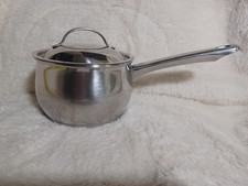 Meyer Bella Classico Stainless