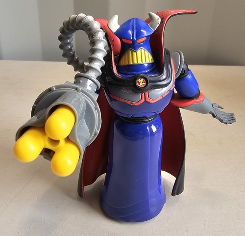 Vintage disney pixar toy story - pixar,