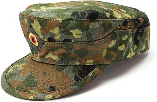 Original bundeswehr german - original,