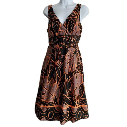 Rocha john fit flare - john,